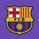 La Masia FC Barcelon