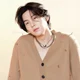 Yoongi 