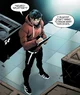 Jason Todd
