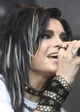 Bill Kaulitz