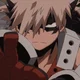 Bakugou 