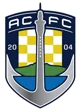 Auckland City