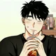 SMITTEN Himbo 