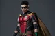 Tim Drake titans 