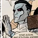 LEGENDS Thrawn