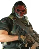 John soap mactavish