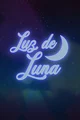 Luz de luna RPG