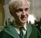 Draco 