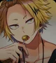 Denki Kaminari 008