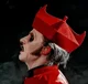 Cardinal Copia