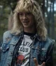 Eddie Munson JxE