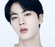 Seokjin 