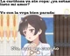 Tia