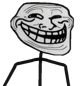 Trollman