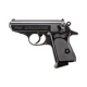 Walther PPK