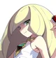 Lusamine