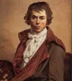 Jacques Louis David