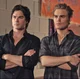 Salvatore brothers