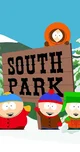 South Park