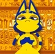 Ankha