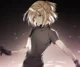 yuri plisetsky