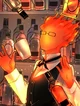Grillby