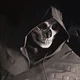 Ghost Trigger
