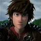 Hiccup 