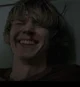 Tate Langdon