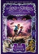 Land of Stories