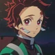 Tanjiro Kamado