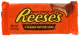 Reeses