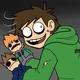 EDDSWORLD 