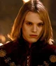 Caius Volturi