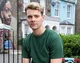 Peter Beale