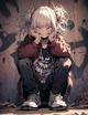 Toga himiko