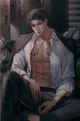 Mafia Husband - BL