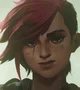 Comfy Vi