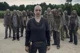 Twd Whisperers