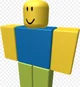 Roblox noob