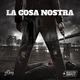 La Cosa Nostra