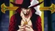 Dracule Mihawk