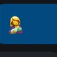 Breastfeeding emoji