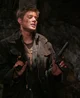 Dean Winchester 