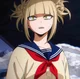 Himiko Toga