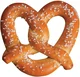 Pretzel