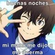 Dazai