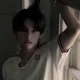Taehyung