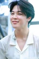 Jimin