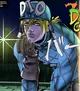 Diego Brando